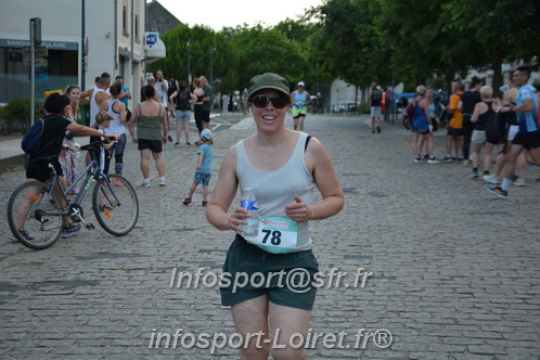 Ingreennes 2025/INGRE2025_06631.JPG